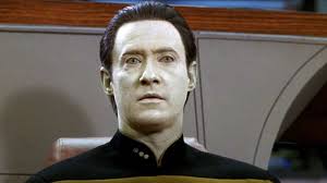 The Most Devastating Deaths In The Star Trek Franchise