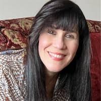 30+ "Liz Conde" profiles