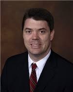 Columbia, SC, Real Estate Attorneys Near Me