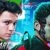 Cyberpunk has gone gold before its november release date. Https Encrypted Tbn0 Gstatic Com Images Q Tbn And9gcttbkkwdw Klawaoi90rrklalaz27mjuxn7utwv Gjpqyzi 81 Usqp Cau