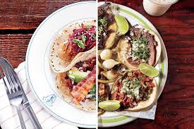 Check spelling or type a new query. This Is A Very Good Time For Tacos In Chicago Chicago Magazine