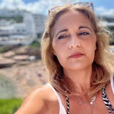 pensamientocrítico #creatividad #abretumente #humorforges