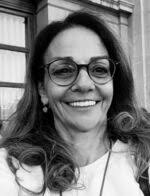 Modern and Classical Languages