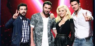 Chefi la cutite sezonul 9 episodul 5. Vocea Romaniei Sezonul 6 Episodul 1 Online 9 Septembrie 2016