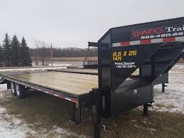 We did not find results for: Sparks 28 Gooseneck Flatbed Trailer Sparks Trailers In Mn And Nd Largest Pj Trailer Dealer In Mn And Nd Pj Dump Enclosed Trailers Utility Equipment Trailers In Battle Lake