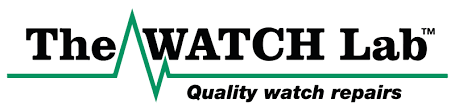 500 x 300 jpeg 17 кб. Emporio Armani Watches Emporio Armani Watch Repair The Watch Lab