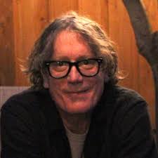 I am excited to announce that I have accepted a volunteer position as  Design Director with Radio Boise. KRBX, Radio Boise