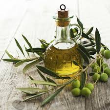Omega 3 6 9 A Quoi Servent Ces Acides Gras Femme Actuelle Le Mag