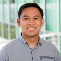 70+ "Ethan Guzman" profiles