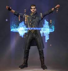 Связаться со страницей garena free fire в messenger. Free Fire Players Gaming Posts Facebook