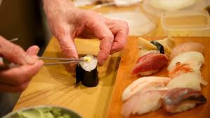 Y continuamos este listado sobre los platos típicos de japón con una tradicional bebida que no solo representa una experiencia sensorial muy importante para la cultura nipona, sino. Cultura Y Etiqueta En Japon