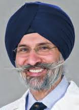 Safety, standardization improve CVICU CLABSI rates