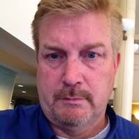 David Brick Email & Phone Number