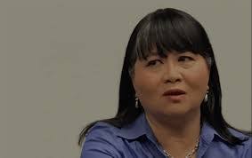 Lisa Loo's Instagram, Twitter & Facebook