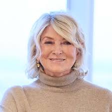 Sneak Peek: Flynn Berry's Thrilling New Novel A Double Life