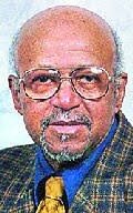 Marvin McCray Obituary (2008)