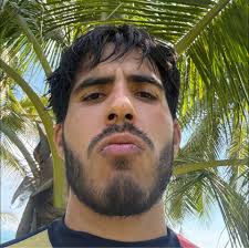 🔴⚫🔵!!COLCHONES MAYOREO Y MENUDEO SPRING AIR Y WENDY, AUN LADO DE LAS  LETRAS DEL CUC IXTAPA!!🟢⚪🔵 🔴TAMAÑOS: KING SIZE QUEEN SIZE MATRIMONIAL  INDIVIDUAL MAS DETALLES AL: 3222533962