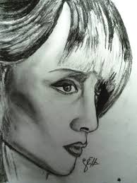 فيروز، صوت غرد وأنشد فأطرب مسامعنا، كلمات وألحان جاشت لها أحاسيسنا و رقت لها قلوبنا. File Fairouz Jpg Wikipedia