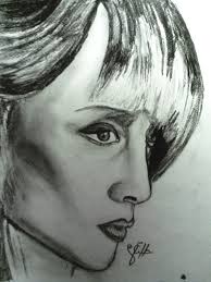 فشكرا يا فيروز على هذا الفن المعطاء الخالد الذي سيضل يطرب مسامعنا إلى الأبد. File Fairouz Jpg Wikipedia