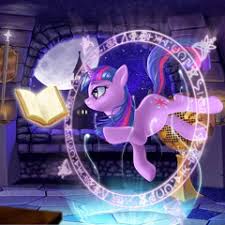 Stream Aiden Woods 2 music