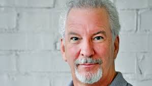 Phil Valentine: How his mom's sudden death spurred him to chase his radio  dreams