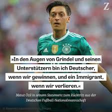 Maybe you would like to learn more about one of these? Zeit Online Di Twitter Mesut Ozil Hat Seinen Rucktritt Aus Der Deutschen Fussball Nationalmannschaft Erklart Und In Seiner Begrundung Den Dfb Und Dessen Prasident Reinhard Grindel Scharf Angegriffen Https T Co 60cd8hqlvx Https T Co Zsfr8lvkvn