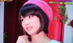 かれん on instagram 広瀬すずに若干似てるような気がする 結果可愛いってこと キンプリ 岩橋玄樹 岩橋玄樹 かれん すず