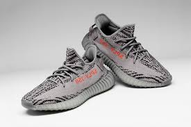 Check spelling or type a new query. Harga Sepatu Jordan Yeezy Off 60 Bonyadroudaki Com
