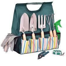 Maybe you would like to learn more about one of these? Usa Best Seller 10 Pcs Gardening Planting Hand Tools Set Carry Bag Best Garden Tools For Sale Gardening Tool Kit Gardening Tool Set For Mom Garden Tool Set Home Depot Trowels