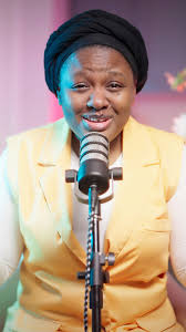 24 Kreyol Chan esperans! Ke kantik sa konsolew. Full video sou youtube.  Rete beni. Mwen renmen nou. #share #worshipmusic