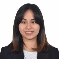 70+ "Elaine Marie" profiles