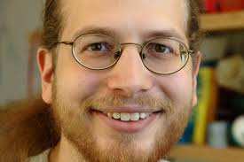 PhD: 6 das pessoas mais novas do mundo a conquistar um doutorado