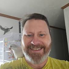 Craig See (@seedog6969) • Instagram photos and videos