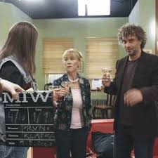 Vyberte si z filmov s hercom dana batulková na martinus.sk skvelý zákaznícky servis knihomoľské akcie a zľavy tisíce príbehov. Strana 2 Nova Nataci Rodinny Sitcom Comeback Chytra Zena