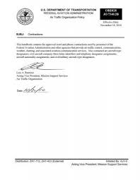 Bunkers on delivery and redelivery. 7340 2b Contractions Faa