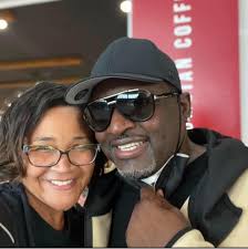 Maybe you've heard it before? Ben Ayling