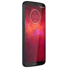 Motorola Moto Z3 Play technische daten ...