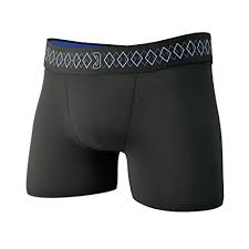 Get Your Compression On Our Recommended Shorts For Mma Sex