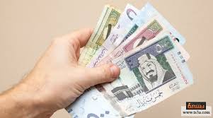 كيف تحسب زكاة المال على جميع أنواع الأصول المختلفة تسعة