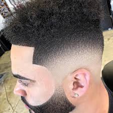 Considering salon from these websites will be a good option for you because their first priority is the condition of your hairs. Elegance Hair Salon Arabic Barber Shop Facebook