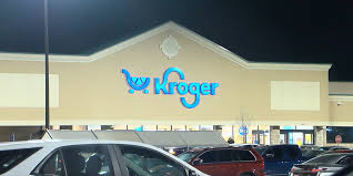 Shopper’s comment triggers evacuation, massive police response at Hamilton Kroger