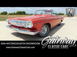 Image result for Sandalwood 1963 Polara