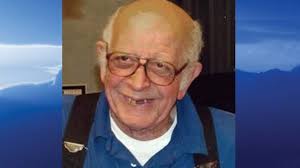 Edward E. Cope, East Palestine, Ohio Obituary