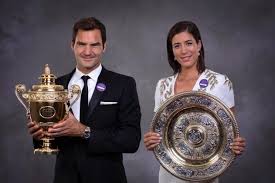 Maybe you would like to learn more about one of these? Wimbledon 2019 Winner Prize Money In Indian Rupees