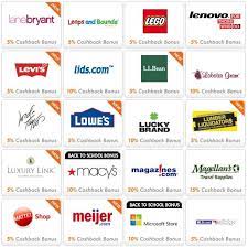To make it easier to gift local, giftcards.com partnered with discover to create gift cards that can be used anywhere discover card is accepted, the equivalent of over 4,500,000 local merchants in the usa. Discover More Card List Of Retail Merchant Partners