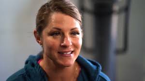 Testimonials — Grace In Motion Wellness