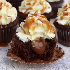 Pin On Cupcake L Ve