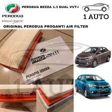 We did not find results for: Original Perodua Proganti Bezza 1 3 Dual Vvt I Air Filter Shopee Malaysia