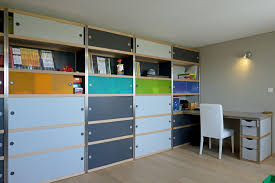 kewlox interieur