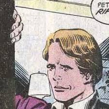 Debra Whitman Friends